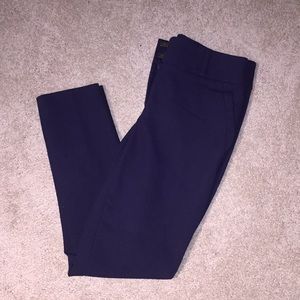 Loft Marisa skinny